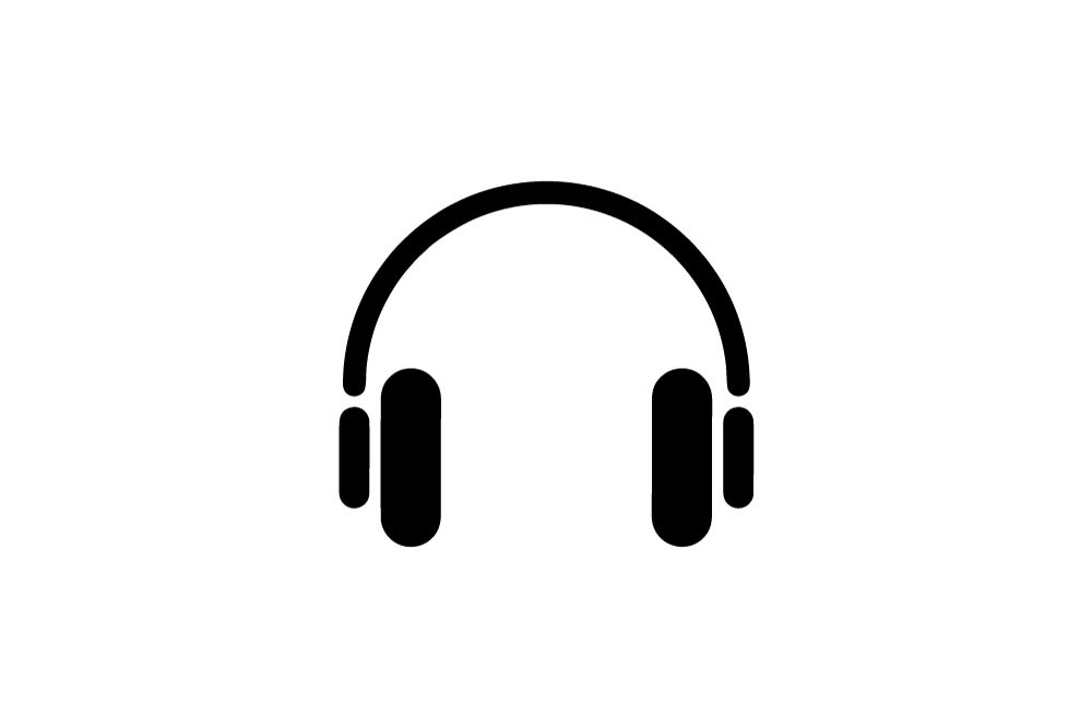 Orkel Precision podcast